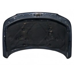 Cofano anteriore Land Rover Freelander 3 porte 1996-2006 - Cofano - 2