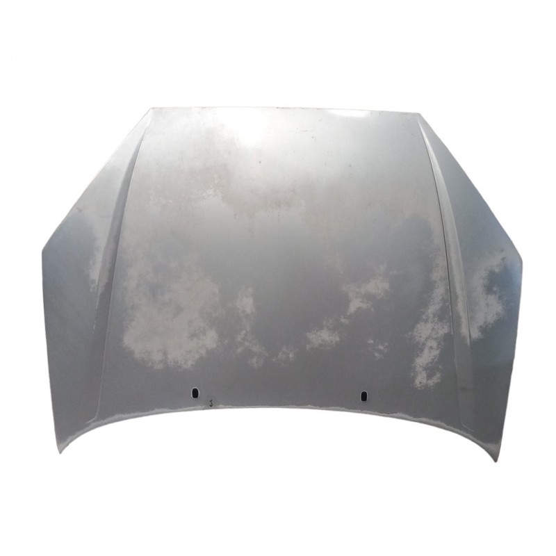 Cofano anteriore Ford Focus 1998-2005