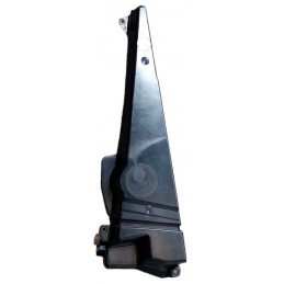 Cassa autoparlante 2752555961 Bmw Serie 5 E39 1995-2003 - Altoparlante - 1