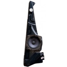 Cassa autoparlante 2752555961 Bmw Serie 5 E39 1995-2003 - Altoparlante - 2