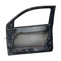 Porta anteriore destra Lancia Ypsilon 2004-2012 3 porte - Portiera - 2