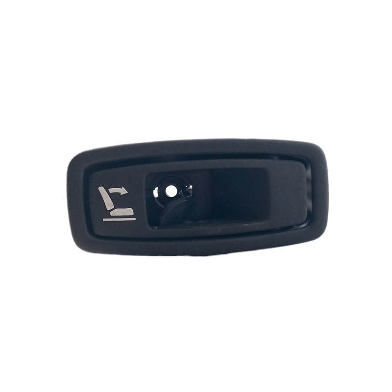 Maniglia sedile posteriore destro sinistro 886450001R Renault Megane IV station wagon dal 2015 - Maniglia - 1