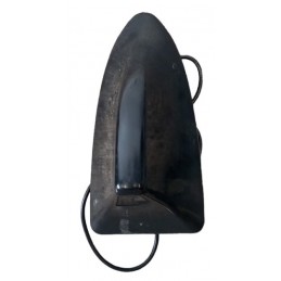 Antenna Renault Megane IV station wagon dal 2015 - Antenna - 1