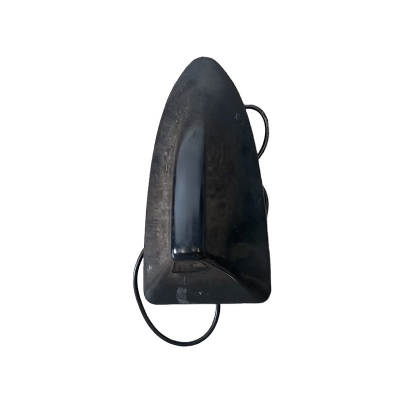 Antenna Renault Megane IV station wagon dal 2015