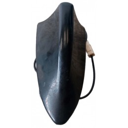 Antenna Renault Megane IV station wagon dal 2015 - Antenna - 2 Antenna Renault Megane IV station wagon dal 2015 - Antenna - 2
