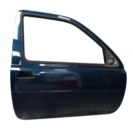 Porta anteriore destra Land Rover Freelander 3 porte 1996-2006 - Portiera - 1