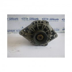 Alternatore 219139 7L01N12V NEG Daewoo Lanos 1997-2003 85A - Alternatore - 3