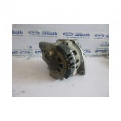 Alternatore 219139 7L01N12V NEG Daewoo Lanos 1997-2003 85A - Alternatore - 4