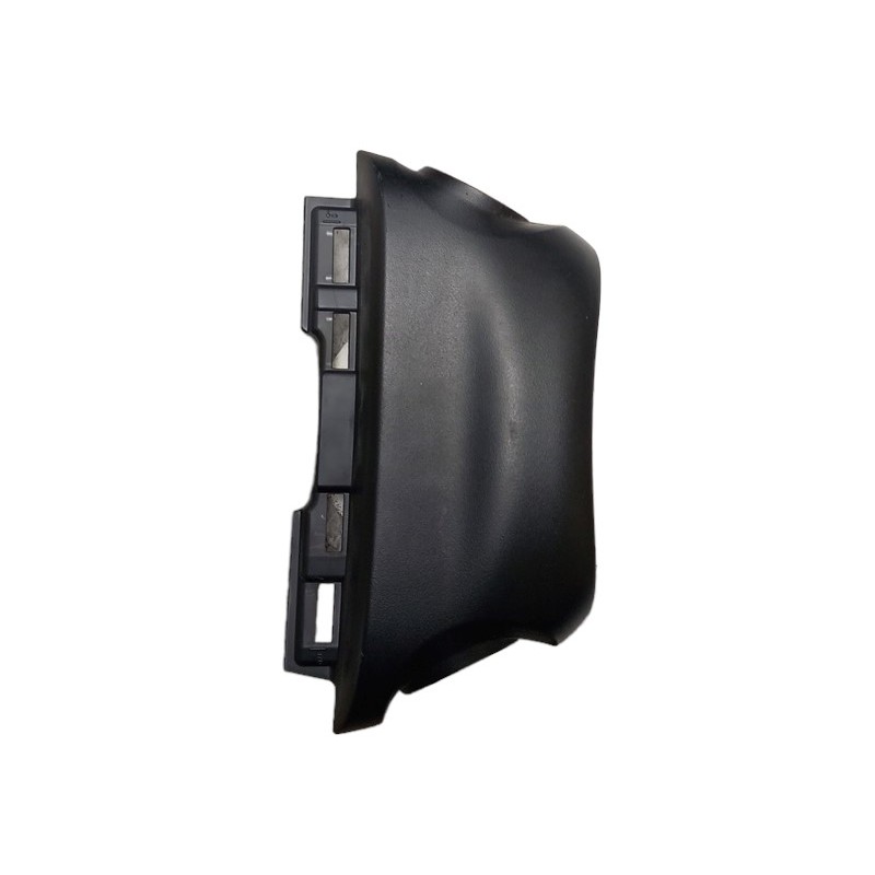 Rivestimento superiore volante 484717041R Renault Megane 4 station wagon dal 2015