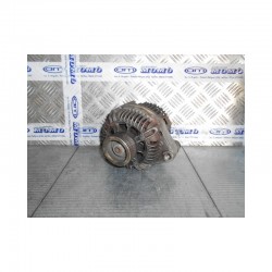 Alternatore 3730029000 A13V1274 Peugeot 406 Diesel 97A - Alternatore - 1