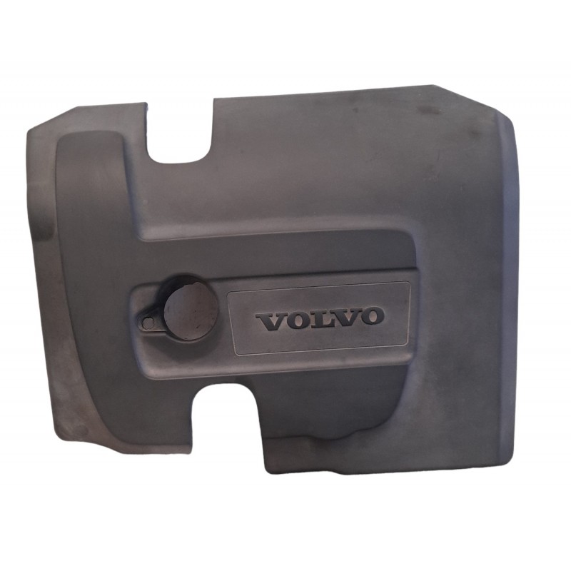 Coprimotore Volvo S40 2.0 diesel 2004-2012 - Coprimotore - 1