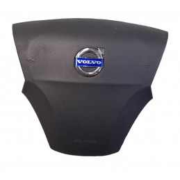 Airbag volante 30615725 Volvo S40 2.0 diesel 2004-2012 - Airbag - 1