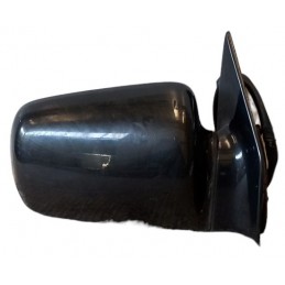 Specchietto retrovisore elettrico destro Jeep Grand Cherokee 5.9 V8 ZJ 1992-1998 - Specchietto retrovisore - 2