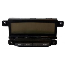 Schermo display multifunzione 95710-1H100 Kia Ceed ED 2006-2012 - Display/Computer di bordo - 1