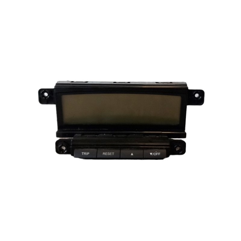 Schermo display multifunzione 95710-1H100 Kia Ceed ED 2006-2012 - Display/Computer di bordo - 1