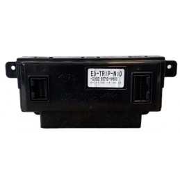 Schermo display multifunzione 95710-1H100 Kia Ceed ED 2006-2012 - Display/Computer di bordo - 2