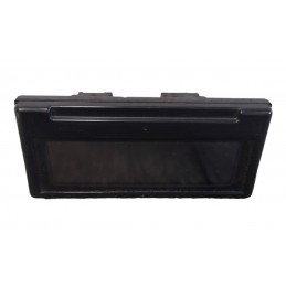 Display schermo 30775261 Volvo S40 2.0 diesel 2004-2012 - Display/Computer di bordo - 1