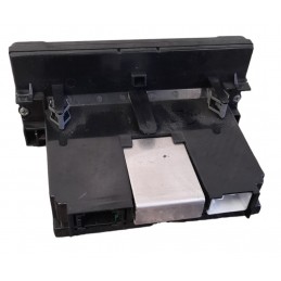 Display schermo 30775261 Volvo S40 2.0 diesel 2004-2012 - Display/Computer di bordo - 2