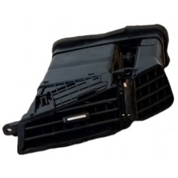 Bocchetta aria anteriore centrale sinistra 97410-1H000 Kia Ceed ED 2006-2012 - Diffusore aria - 1