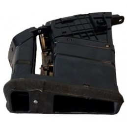 Bocchetta aria anteriore centrale sinistra 97410-1H000 Kia Ceed ED 2006-2012 - Diffusore aria - 2