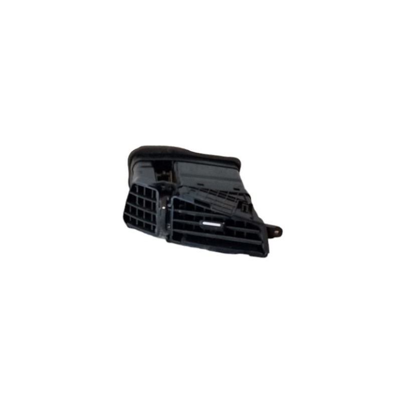 Bocchetta aria anteriore centrale destra 97420-1H000 Kia Ceed ED 2006-2012 - Diffusore aria - 1