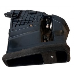Bocchetta aria anteriore centrale destra 97420-1H000 Kia Ceed ED 2006-2012 - Diffusore aria - 2