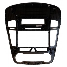 Mascherina centrale cruscotto 84740-1H000 Kia Ceed ED 2006-2012 - Accessori cruscotto - 2 Mascherina centrale cruscotto 84740-1H000 Kia Ceed ED 2006-2012 - Accessori cruscotto - 2