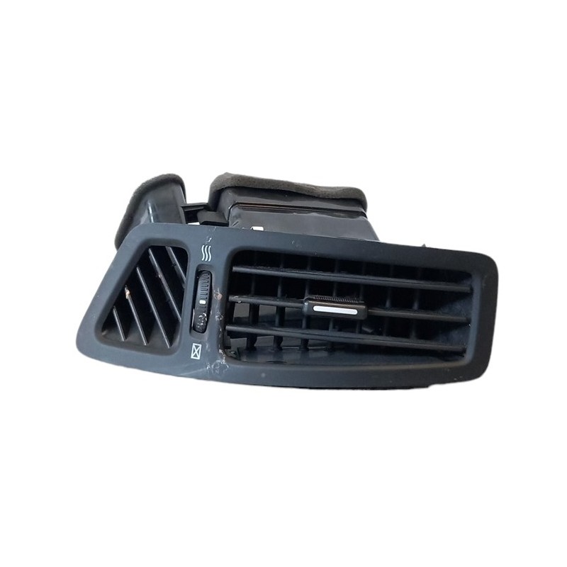 Bocchetta aria anteriore sinistra 97480-1H000 Kia Ceed ED 2006-2012 - Diffusore aria - 1 Bocchetta aria anteriore sinistra 97480-1H000 Kia Ceed ED 2006-2012 - Diffusore aria - 1
