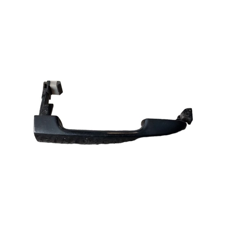 Maniglia esterna anteriore destra Kia Ceed ED 2006-2012 - Maniglia - 1 Maniglia esterna anteriore destra Kia Ceed ED 2006-2012 - Maniglia - 1