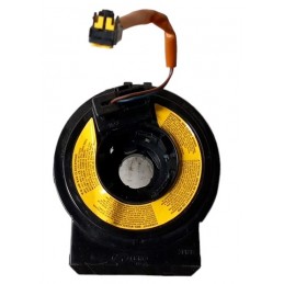 Contatto spiralato Kia Ceed ED 2006-2012 - Contatto spiralato - 1