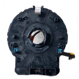 Contatto spiralato Kia Ceed ED 2006-2012 - Contatto spiralato - 2