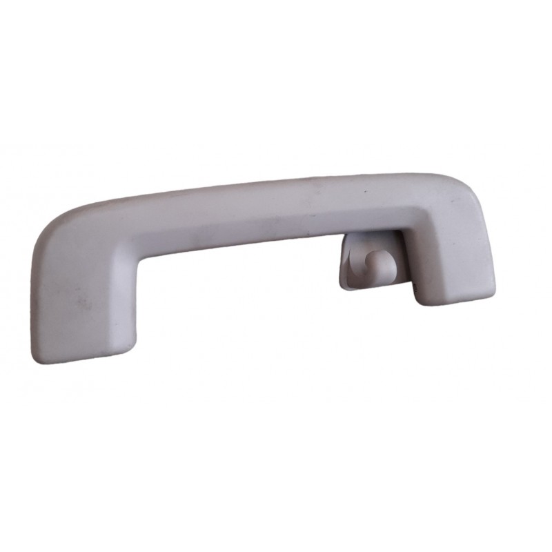 Maniglia appiglio tetto posteriore sinistra Volvo S40 2.0 diesel 2004-2012 - Maniglia appiglio tetto - 1