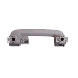Maniglia appiglio tetto posteriore sinistra Volvo S40 2.0 diesel 2004-2012 - Maniglia appiglio tetto - 2