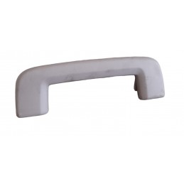 Maniglia appiglio tetto anteriore destra sinistra Volvo S40 2.0 diesel 2004-2012 - Maniglia appiglio tetto - 1
