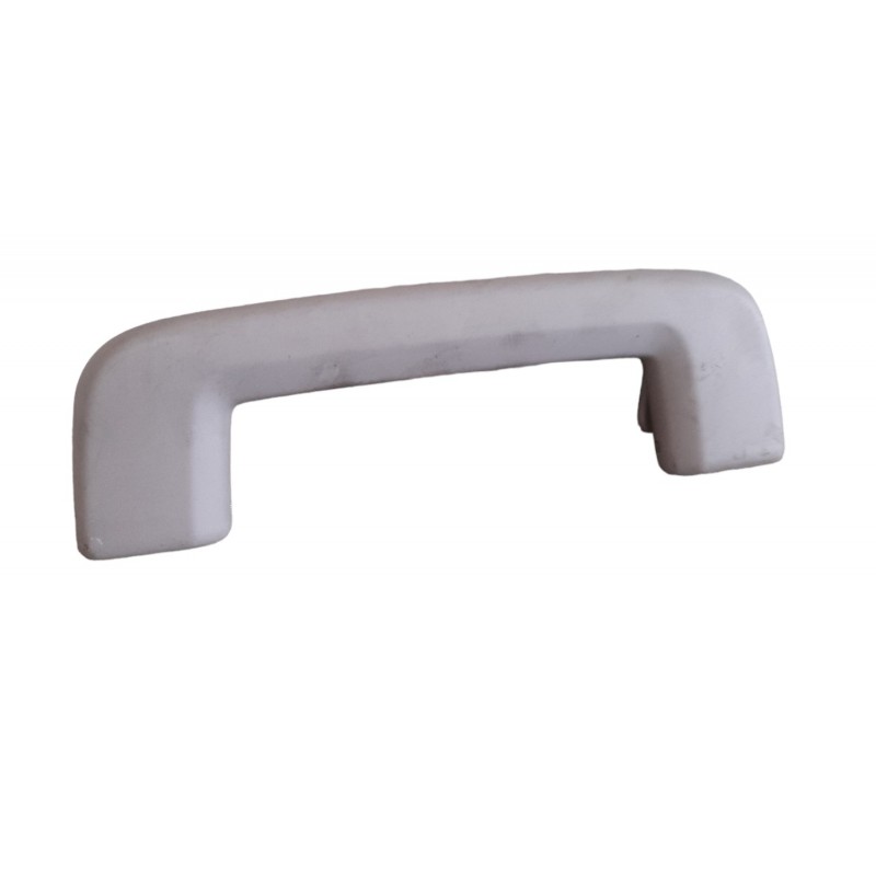 Maniglia appiglio tetto anteriore destra sinistra Volvo S40 2.0 diesel 2004-2012 - Maniglia appiglio tetto - 1