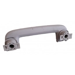Maniglia appiglio tetto anteriore destra sinistra Volvo S40 2.0 diesel 2004-2012 - Maniglia appiglio tetto - 2