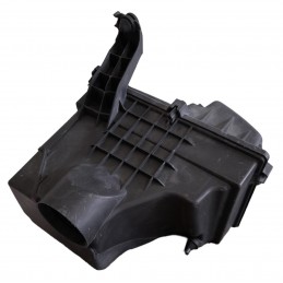 Scatola filtro aria 3M519600 Volvo S40 2.0 diesel 2004-2012 - Scatola filtro aria - 2 Scatola filtro aria 3M519600 Volvo S40 2.0 diesel 2004-2012 - Scatola filtro aria - 2