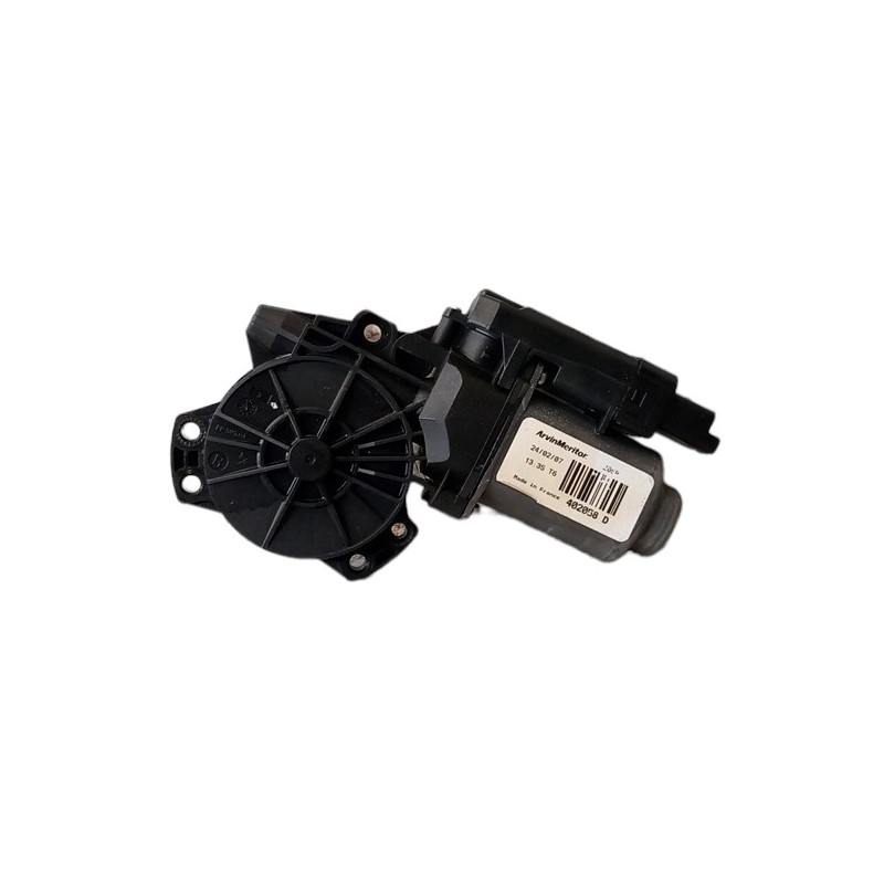 Motorino alzavetro posteriore destro 402058D Kia Cee'd ED 2006-2012 - Motorino alzavetro - 1