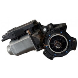 Motorino alzavetro posteriore destro 402058D Kia Cee'd ED 2006-2012 - Motorino alzavetro - 2