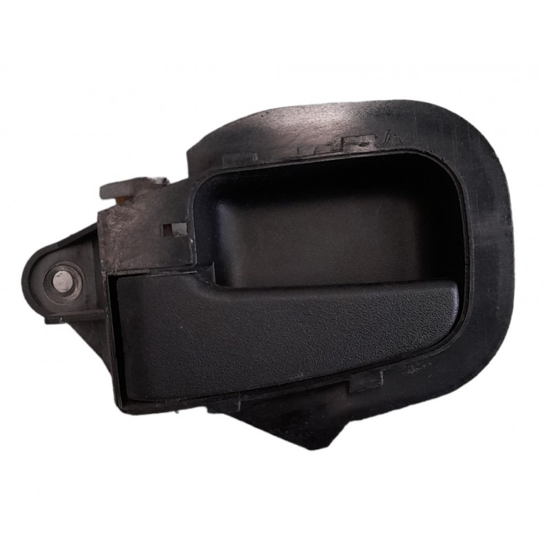 Maniglia interna posteriore sinistra Bmw Serie 3 316i E36 1990-2000 - Maniglia - 1 Maniglia interna posteriore sinistra Bmw Serie 3 316i E36 1990-2000 - Maniglia - 1