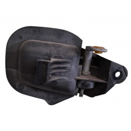 Maniglia interna posteriore sinistra Bmw Serie 3 316i E36 1990-2000 - Maniglia - 2 Maniglia interna posteriore sinistra Bmw Serie 3 316i E36 1990-2000 - Maniglia - 2