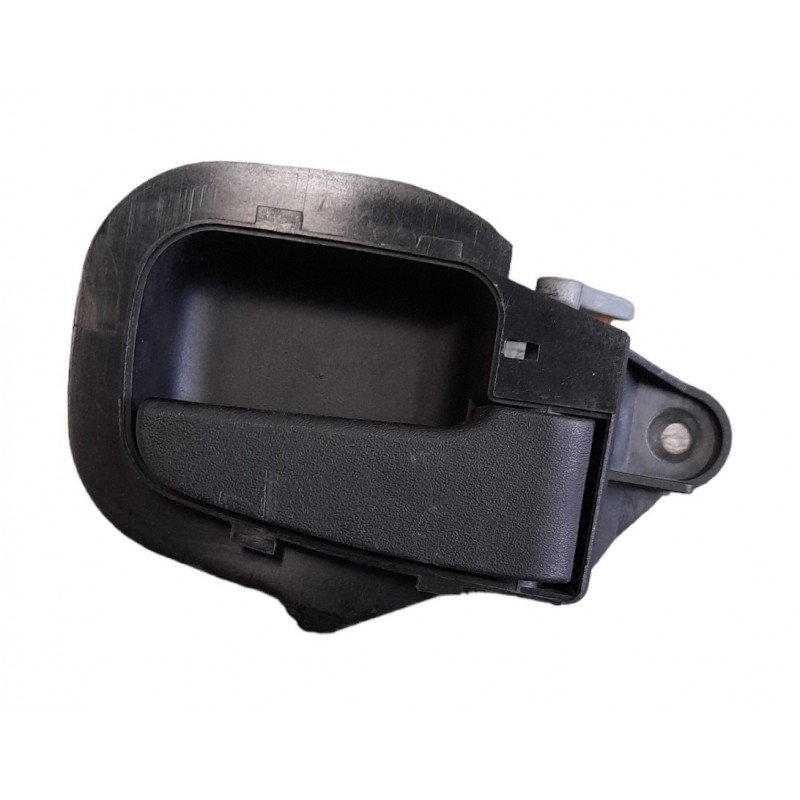 Maniglia interna posteriore destra Bmw Serie 3 316i E36 1990-2000 - Maniglia - 1 Maniglia interna posteriore destra Bmw Serie 3 316i E36 1990-2000 - Maniglia - 1