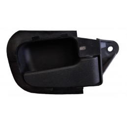 Maniglia interna anteriore destra Bmw Serie 3 316i E36 1990-2000 - Maniglia - 1