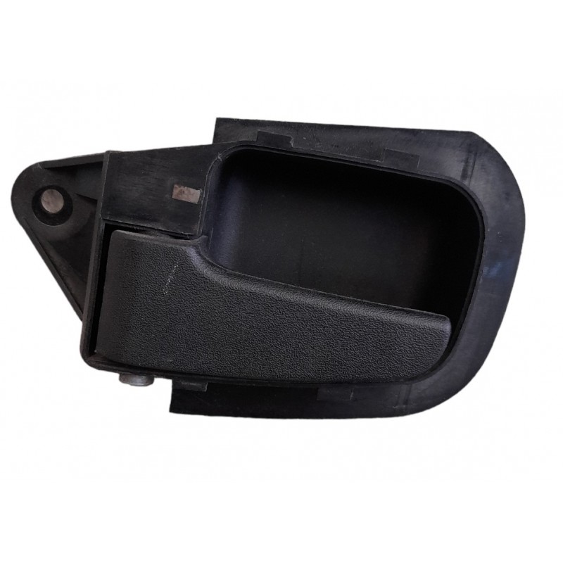 Maniglia interna anteriore sinistra Bmw Serie 3 316i E36 1990-2000 - Maniglia - 1
