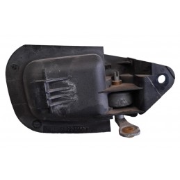 Maniglia interna anteriore sinistra Bmw Serie 3 316i E36 1990-2000 - Maniglia - 2