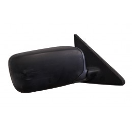 Specchietto retrovisore elettrico destro Bmw Serie 3 316i E36 1990-2000 4 pin - Specchietto retrovisore - 2 Specchietto retrovisore elettrico destro Bmw Serie 3 316i E36 1990-2000 4 pin - Specchietto retrovisore - 2