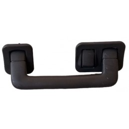 Maniglia appiglio posteriore sinistra Jeep Grand Cherokee 5.9 V8 ZJ 1992-1998 - Maniglia - 1