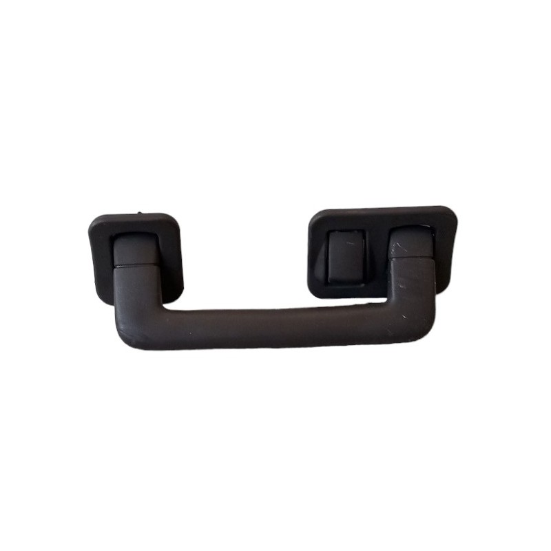 Maniglia appiglio posteriore sinistra Jeep Grand Cherokee 5.9 V8 ZJ 1992-1998 - Maniglia - 1
