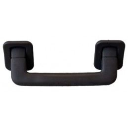 Maniglia appiglio anteriore destro sinistra Jeep Grand Cherokee 5.9 V8 ZJ 1992-1998 - Maniglia - 1