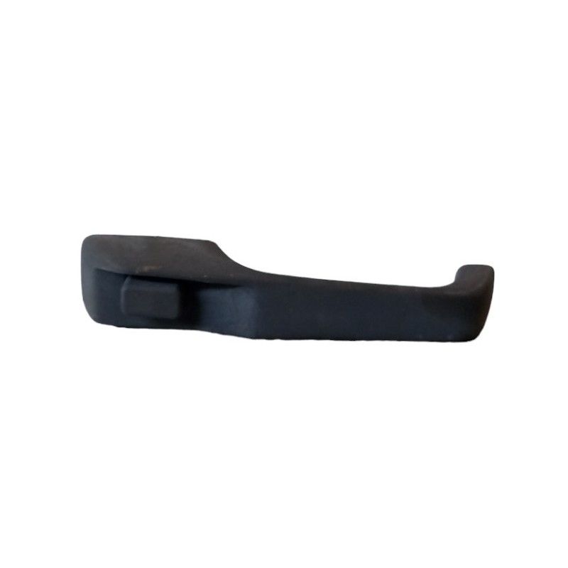 Maniglia esterna anteriore destra Jeep Grand Cherokee 5.9 V8 ZJ 1992-1998 - Maniglia - 1